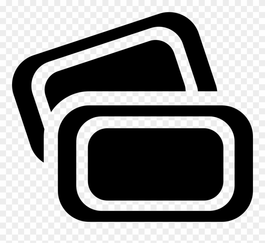 Two Admit Passes Comments Clipart