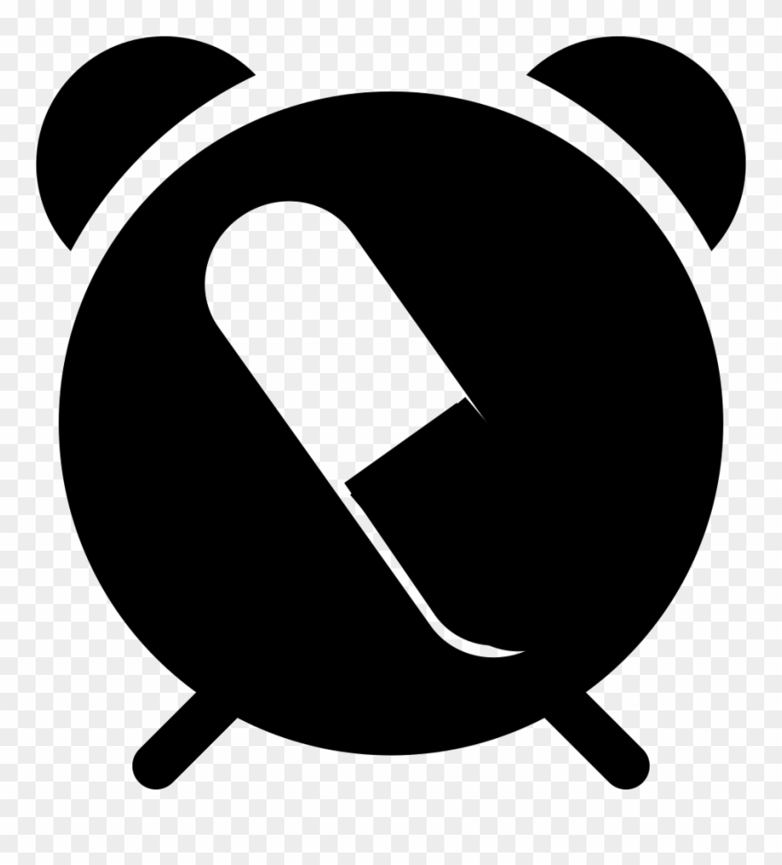 Reminder Png Icon Free Clipart