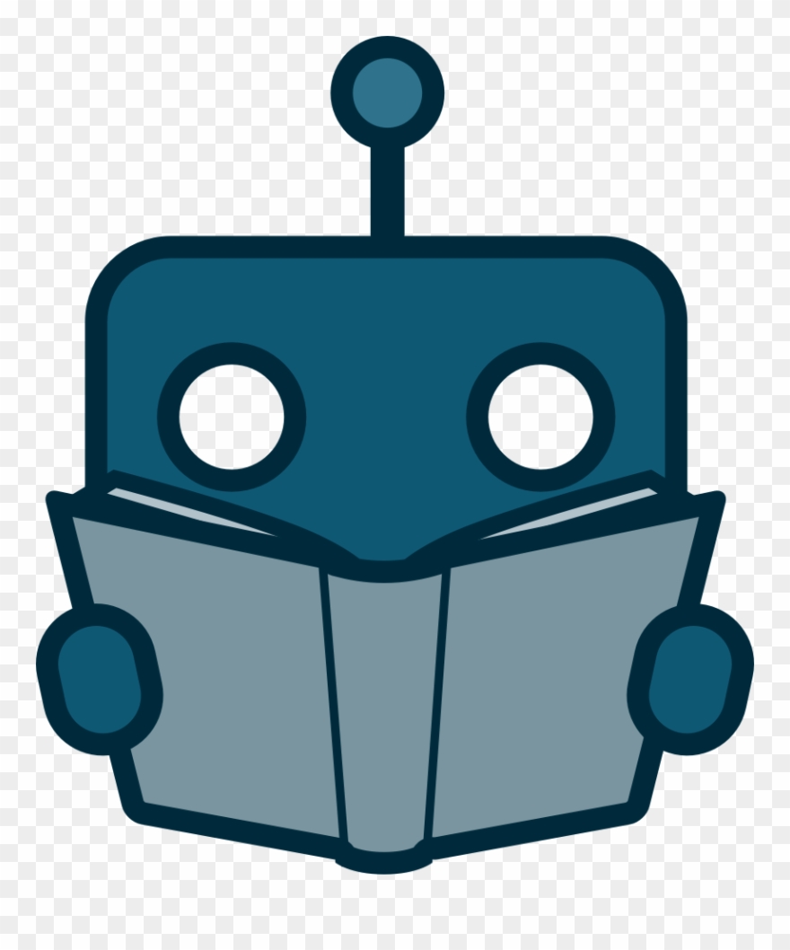 A Free Idea For A New Recommendation Tool Clipart