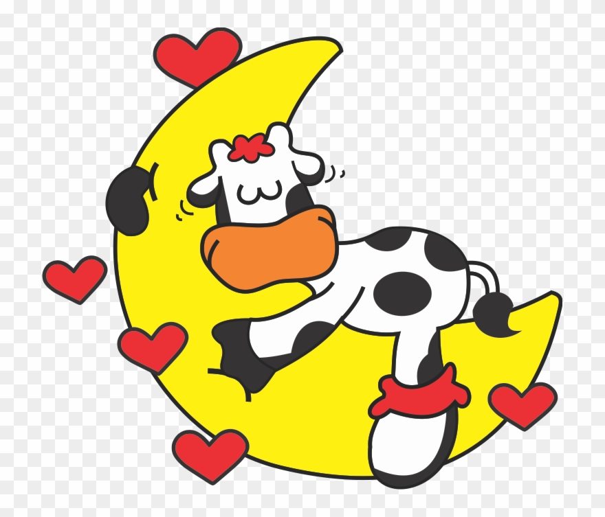 Estampados Infantiles Ni&241a Estampados Dj Clipart