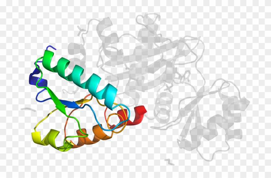 D5nria1 In Context Of Chain Clipart