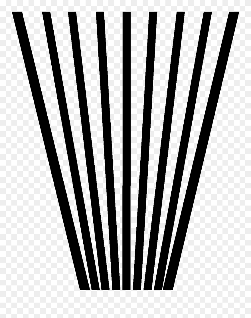 Baking Clipart Outline - Png Download