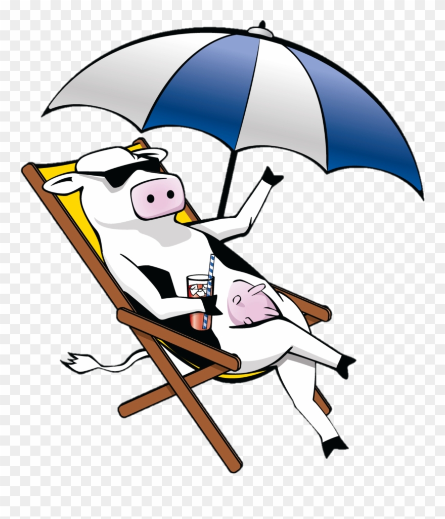 Same Pregnancy Length As Humans Clipart