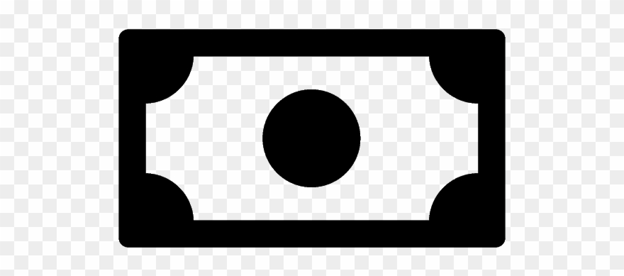 Free For Commercial Use, High Resolution Clipart