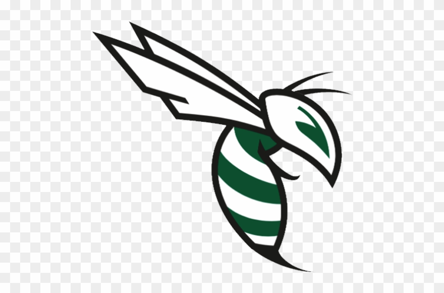 Carter Hs Welcomes New Assistant Principal Jeff Browning Clipart