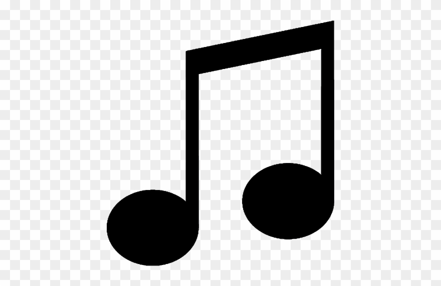 Free For Commercial Use, High Resolution Clipart