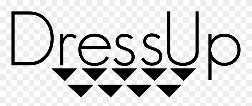 Dress Up Halloween Costume Competition Clipart