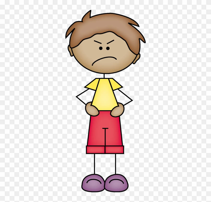 Feelings, Astrology, Supernatural Clipart