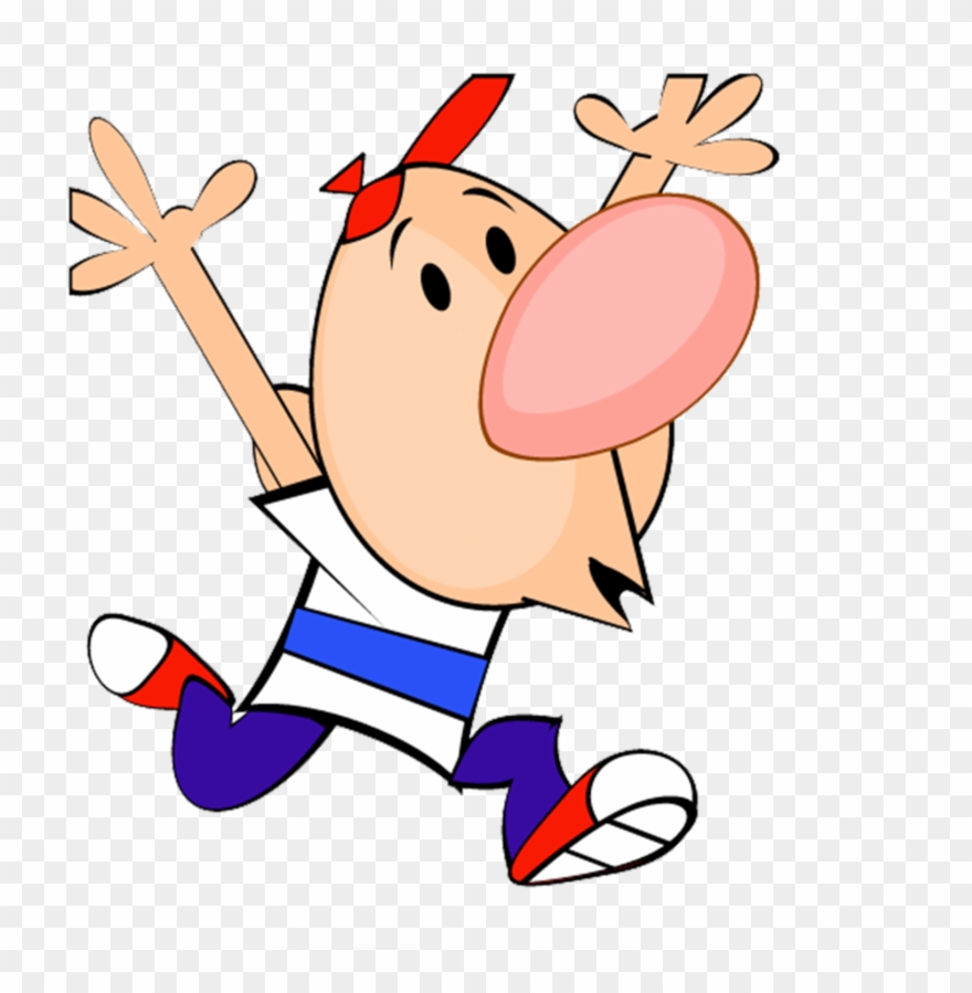 This Png File Is About Bill Clipart