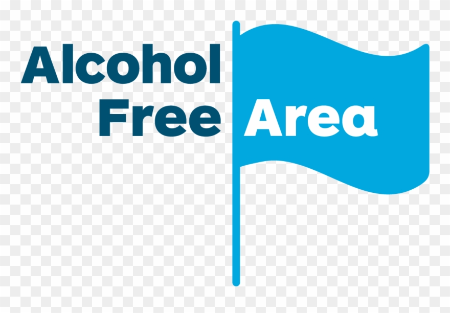 Clip Art Images - Png Download