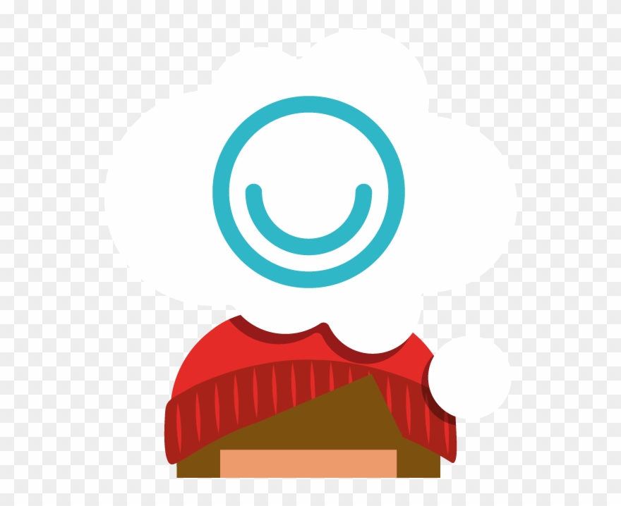 Introduction To Mindfulness Clipart