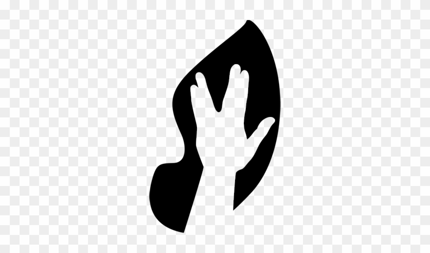 Nerd O Rama Startrek Clipart