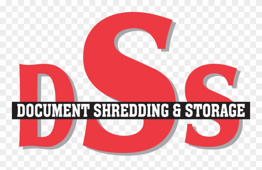 Thank You To Our Spotlight Sponsor Clipart