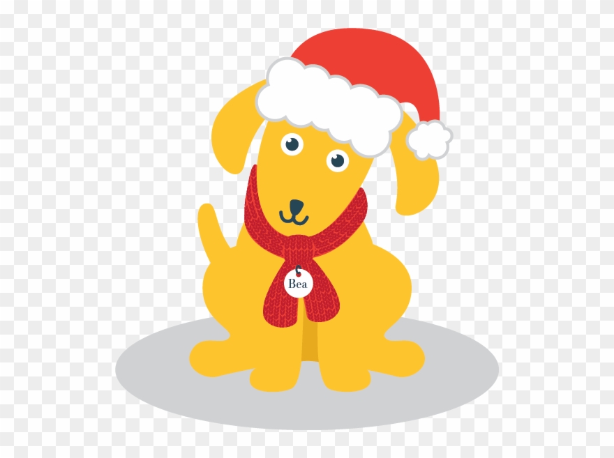 How Mindfulness And Meditation Can Save Your Christmas Clipart