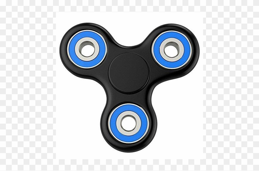 Ended Clipart