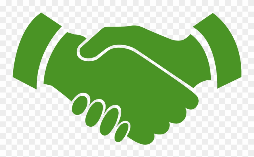 Your Partner In Office Greening Clipart