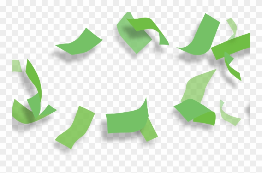 For What It's Worth Clipart