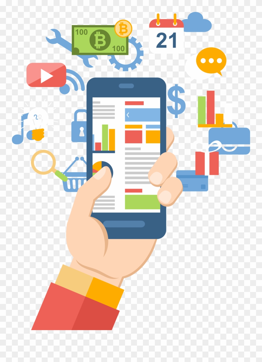 Banner Black And White Clip Leads Small - Png Download