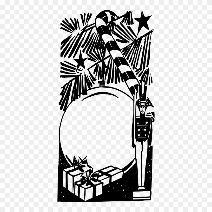 Medium Image Clipart