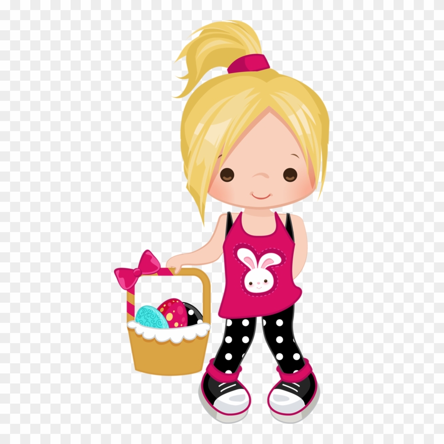 *✿**✿*easter*✿**✿* Clipart