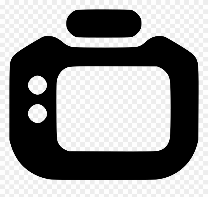 Camera Image Gallery Photography Video Memory Photo Clipart