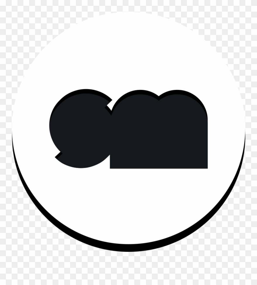 Steve Mawhinney-creative Direction Clipart