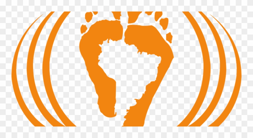 Enjoy An Evening Of Art, Film And Discussion About Clipart