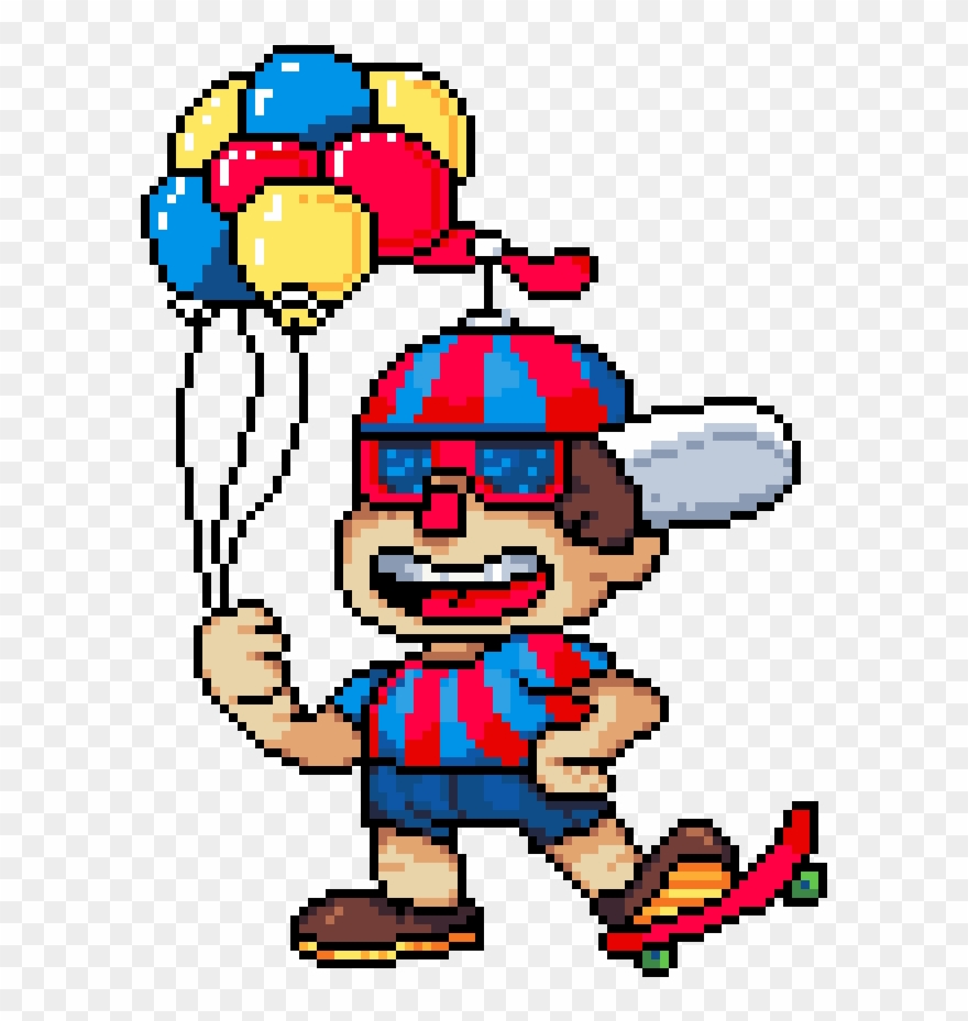 Welcome To Reddit, Clipart