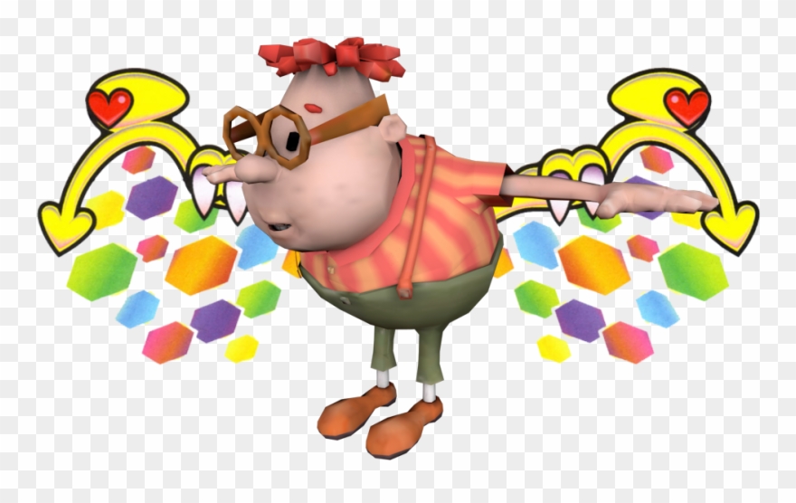 “ Tammycat Clipart