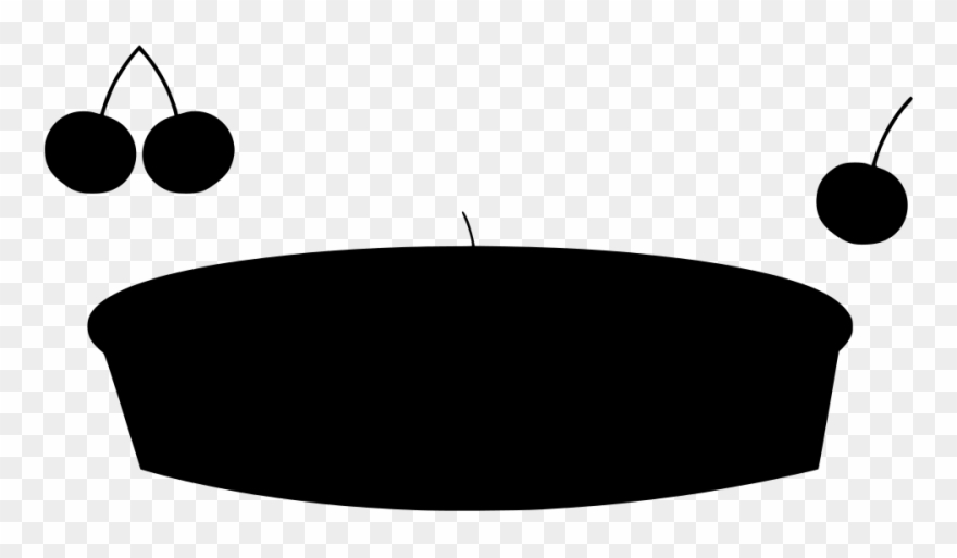 Info Clipart