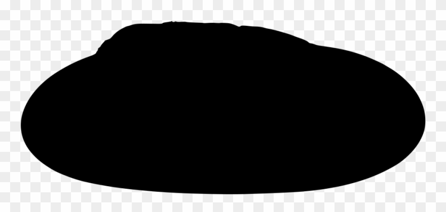 Info Clipart