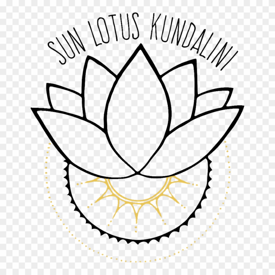 Vibrate The Cosmos Clipart