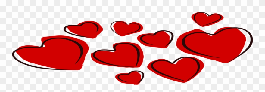 Valentine's Gift Ideas Clipart