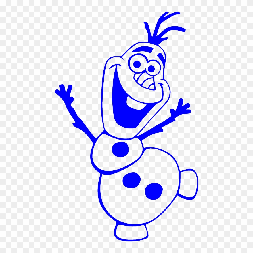 Please Note That The White Image Is A White Sticker Clipart