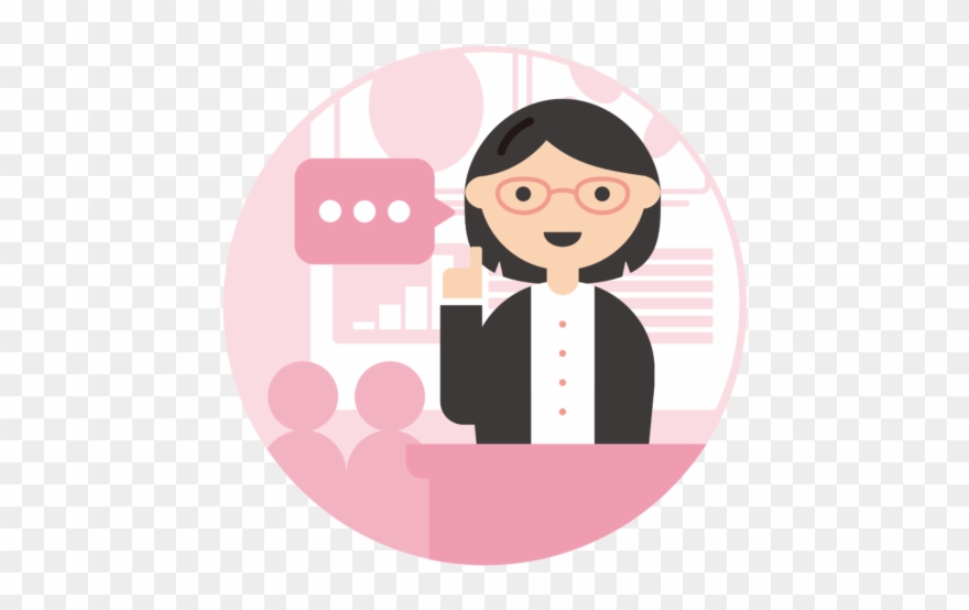 31 Jan Talking Science With Isapp's Science Translation Clipart