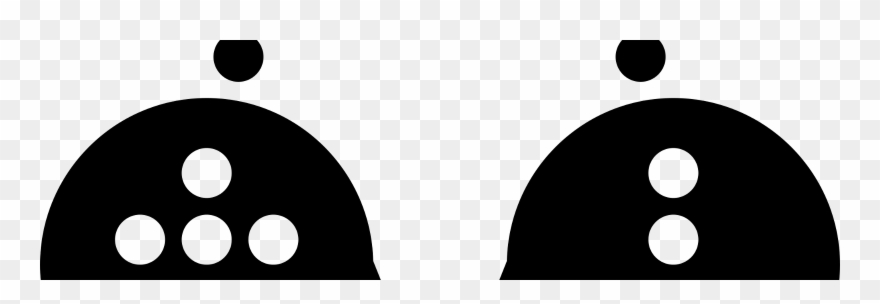 Zero-knowledge Proofs Clipart
