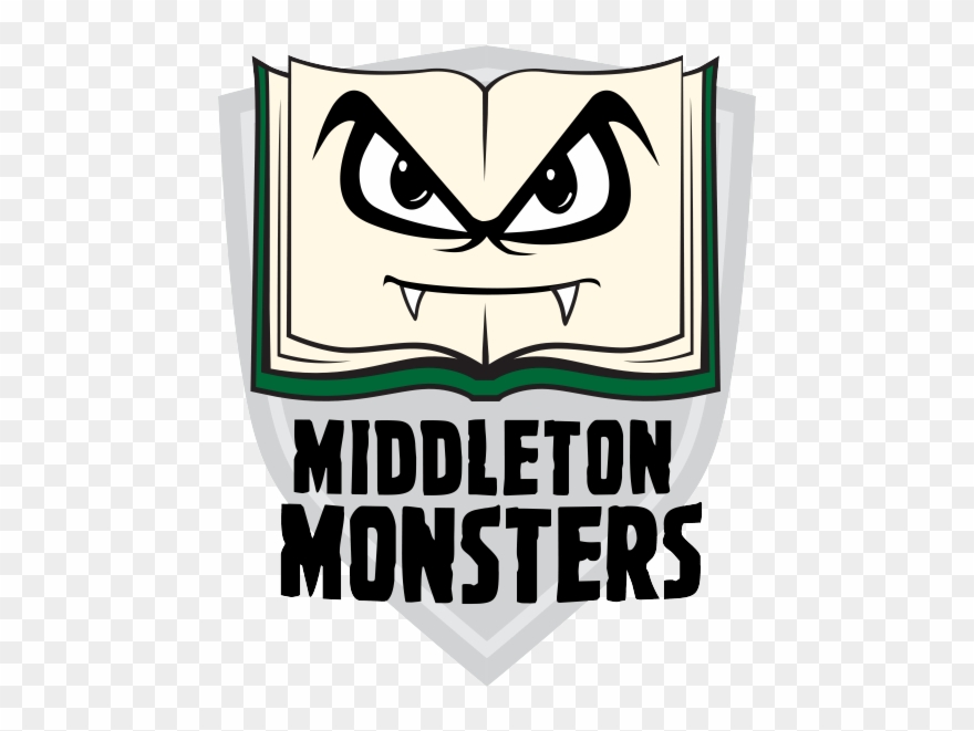 Frames Illustrations Hd Images Houses Ⓒ Clipart