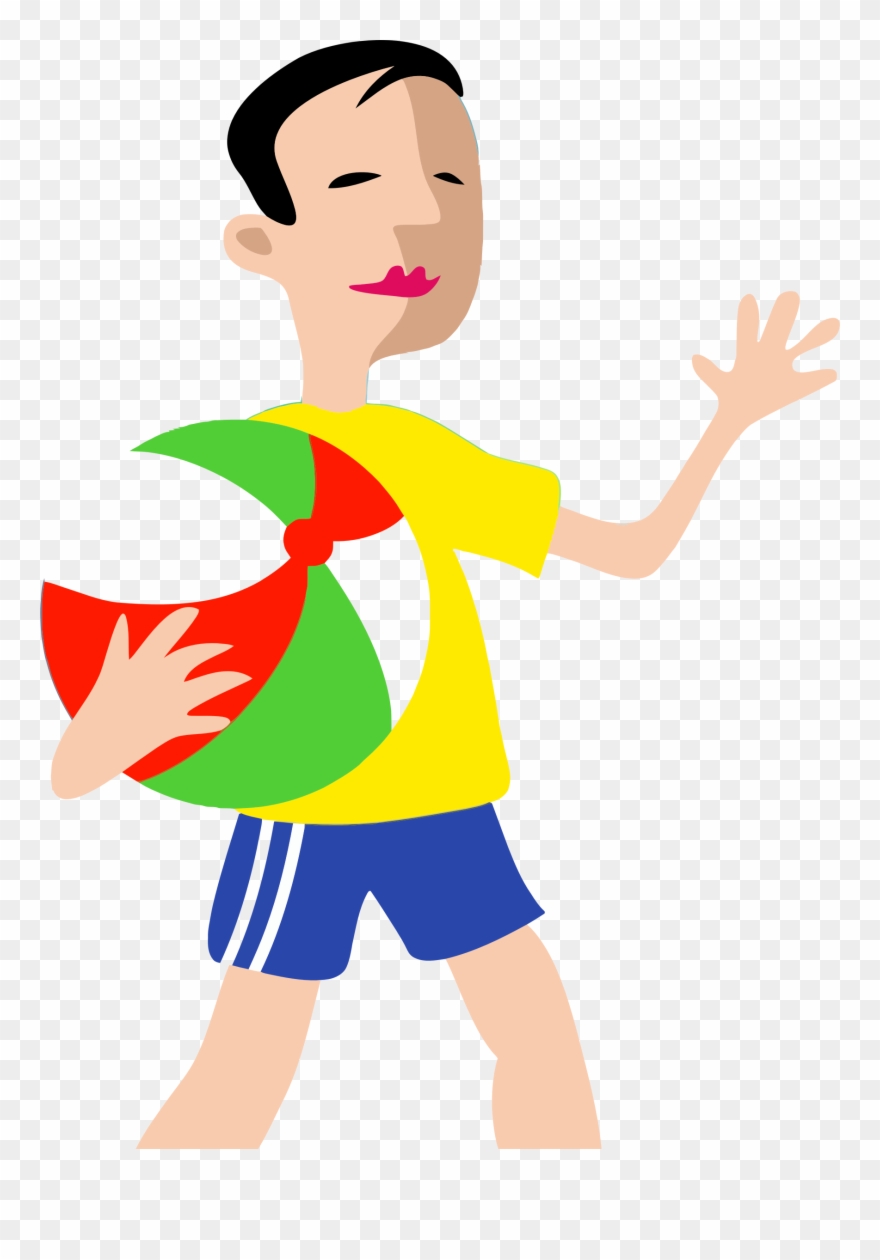 Vector Graphics,free Pictures Clipart