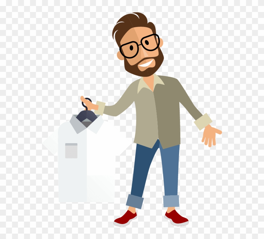 After Payment You Will Receive A Code And Locker Number Clipart