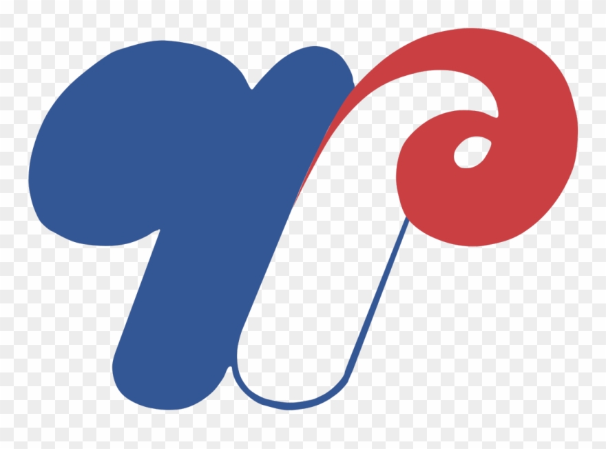 1 Reply 0 Retweets 7 Likes Clipart