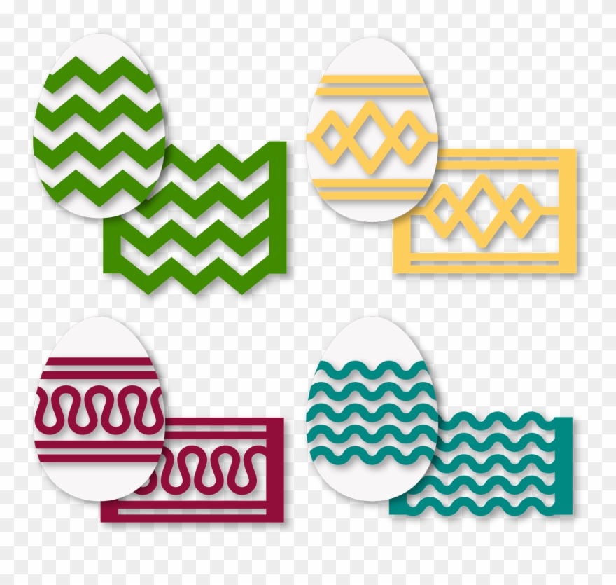 Here's Another Option Clipart