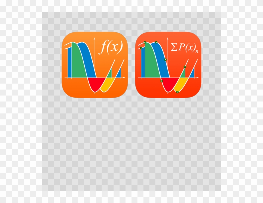 Multi Graphers Clipart