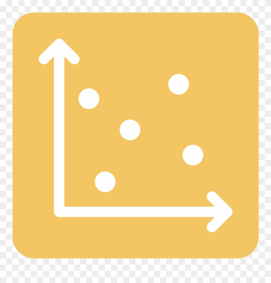 Scatter Graphs Clipart