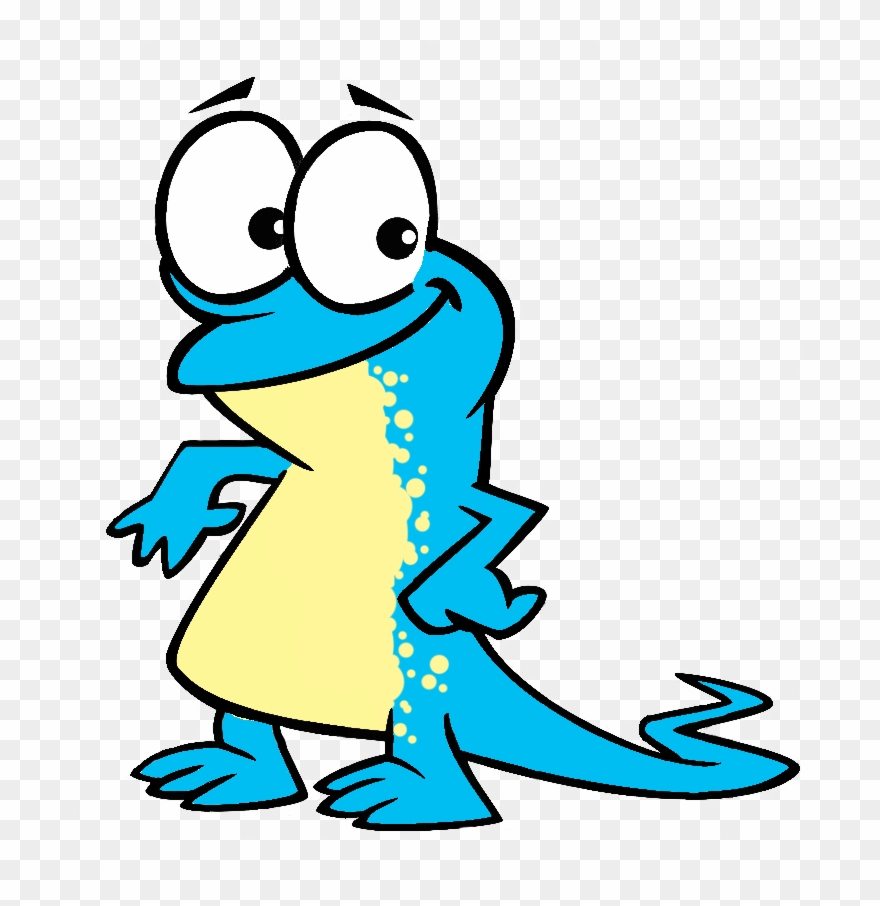 Sign Up For Our Mailing List Clipart