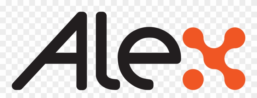 Alex Solutions Clipart