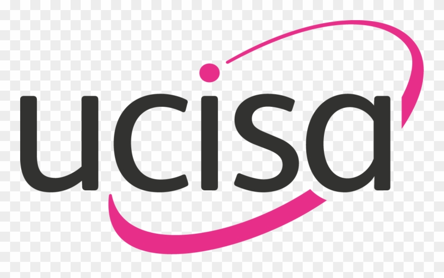 Namos Solutions Demonstrates Commitment To Promoting Clipart