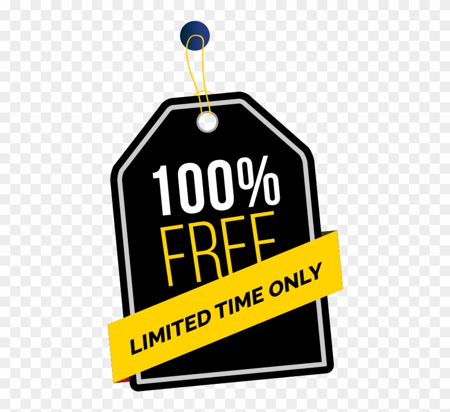 A Company The Size Of Findley's Demands Protection Clipart