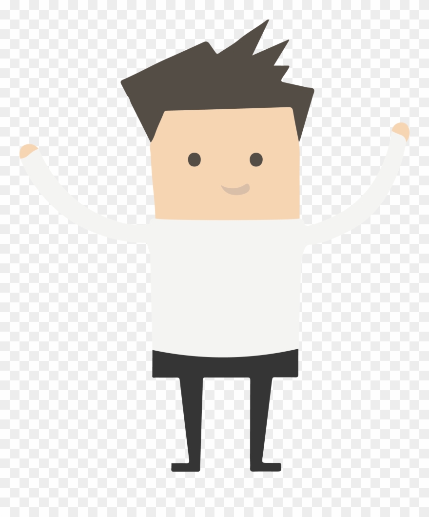 For Accounting Professionals, Costpocket Provides An Clipart