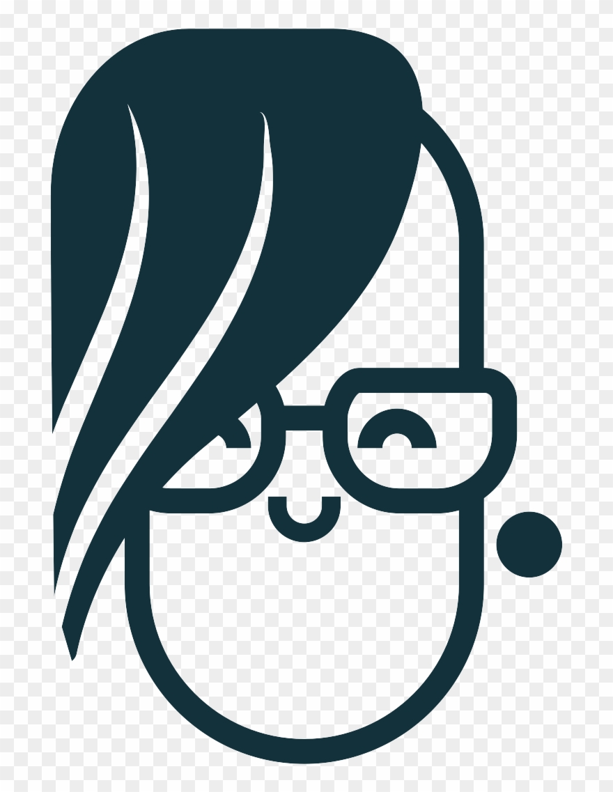 The Customer Service Has Been Impeccable, And The Overall Clipart