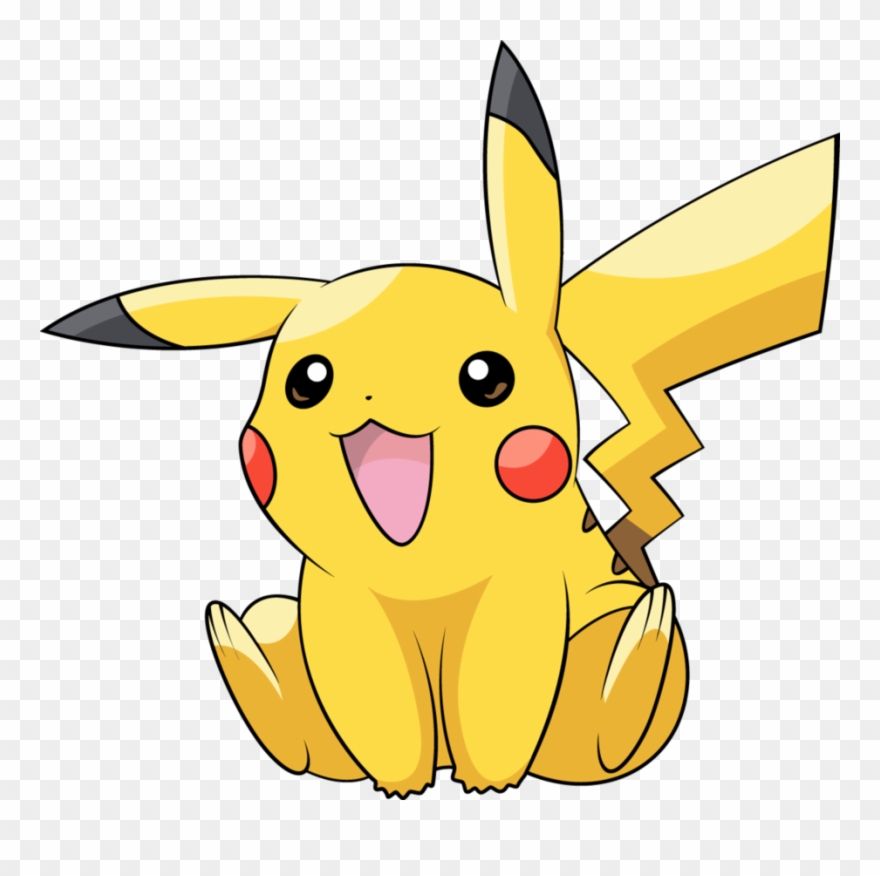 Lemon Battery Clip Art , Png Download Transparent Png